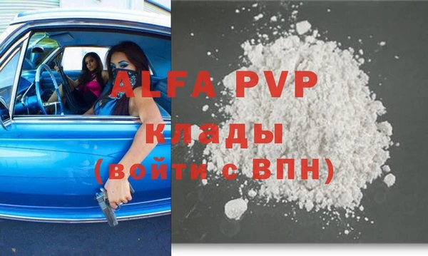 эйфоретик Белокуриха